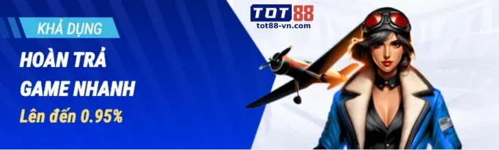 Khuyến mãi V6bet