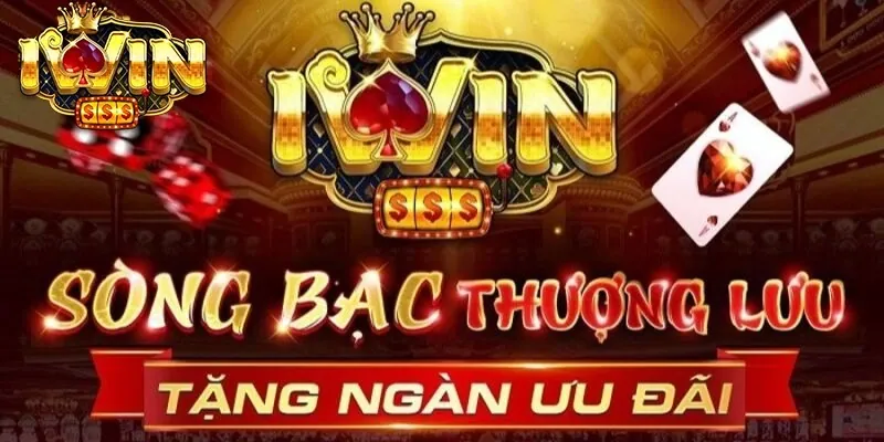 Slot game nổ hũ V6bet