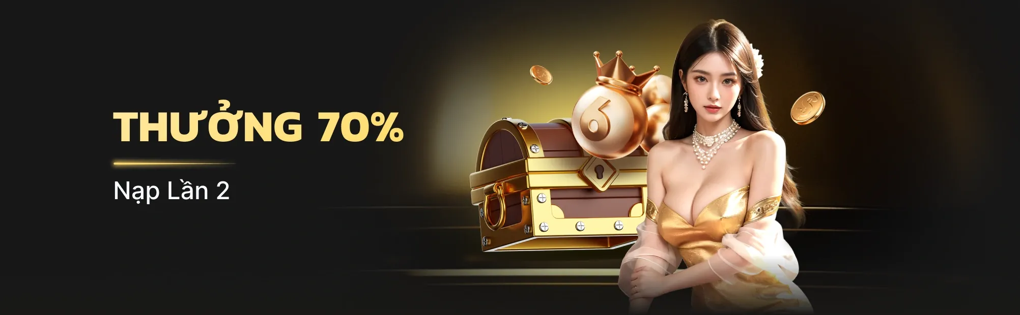 Đá gà trực tuyến V6bet