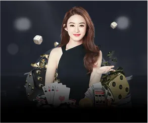 Chọn game slot có RTP cao