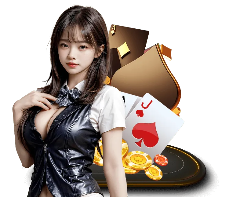 Mẹo chơi casino trực tuyến
