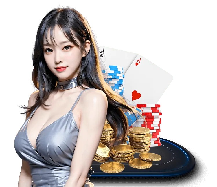 Tổng quan các chương trình khuyến mãi V6BET