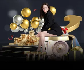 Hiểu rõ luật chơi và Payline