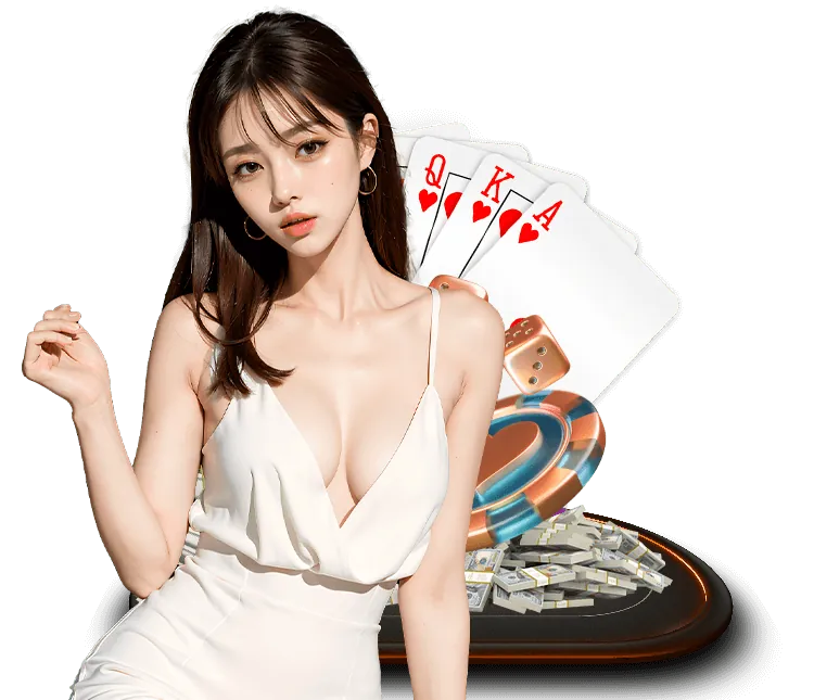 Bắn cá đổi thưởng