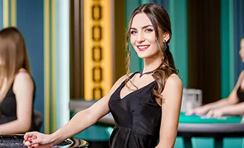 Cá cược quần vợt Grand Slam tại v6bet nhà cái