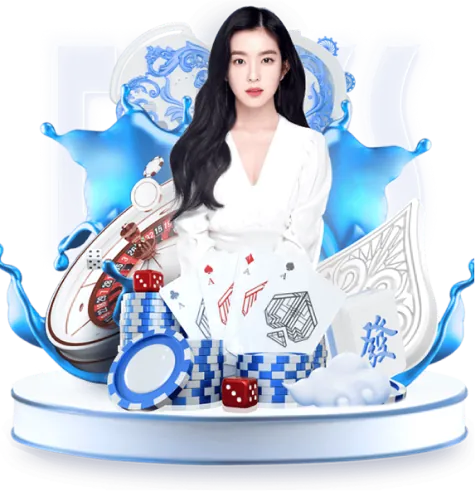 Sự kiện đặc biệt V6BET