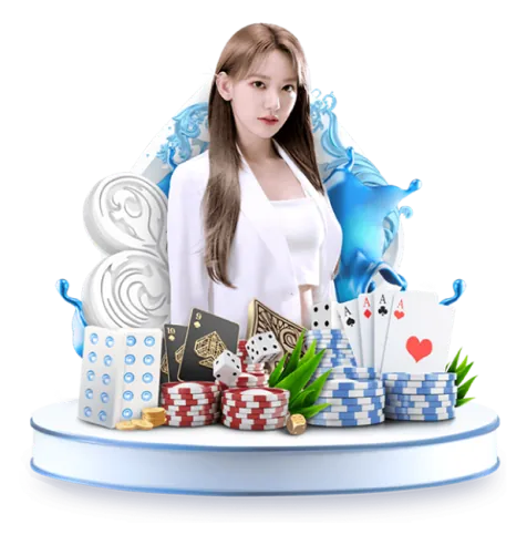 Vòng quay miễn phí hàng ngày tại V6BET