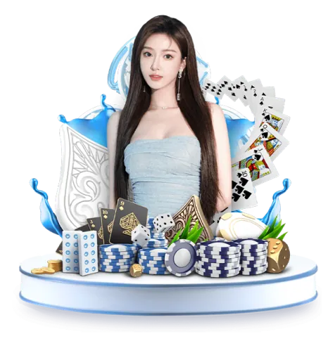 Thưởng nạp tiền V6BET