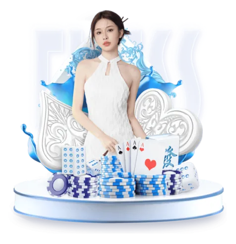 Khuyến mãi chào mừng người chơi slots mới tại V6BET