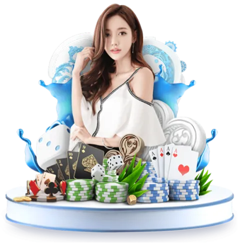 Hoàn trả tiền cược slots tại V6BET