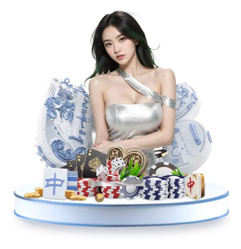 Chương trình VIP V6BET